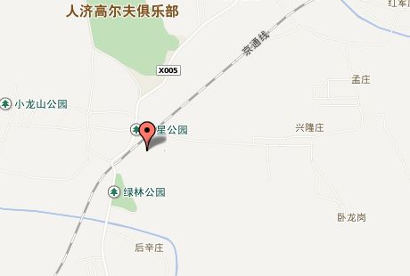 鹅和鸭农庄地址:北京市怀柔区桥梓镇北宅村南 鹅和鸭农庄地址:北京市怀柔区桥梓镇北宅村南