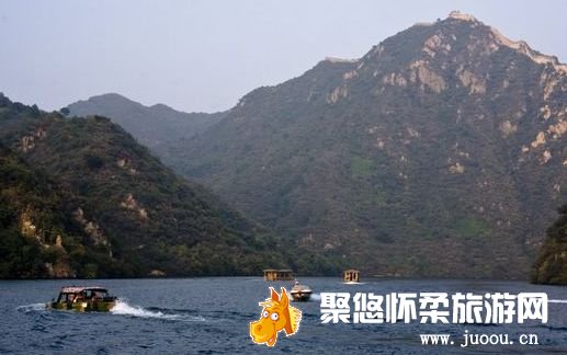 怀柔水长城2013“重阳节”旅游活动指南