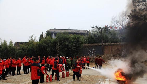 北京怀柔旅游网