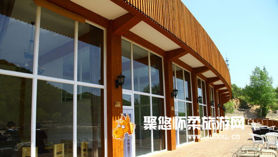 北京怀柔旅游网