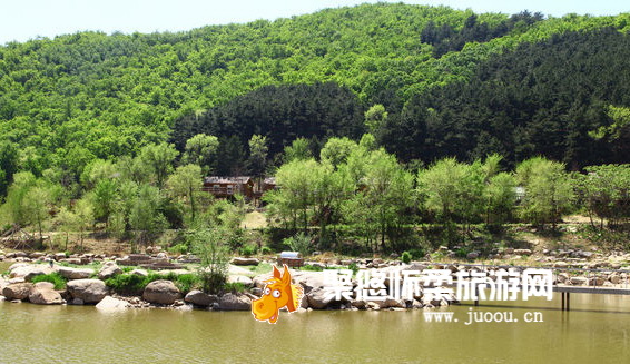北京怀柔旅游网