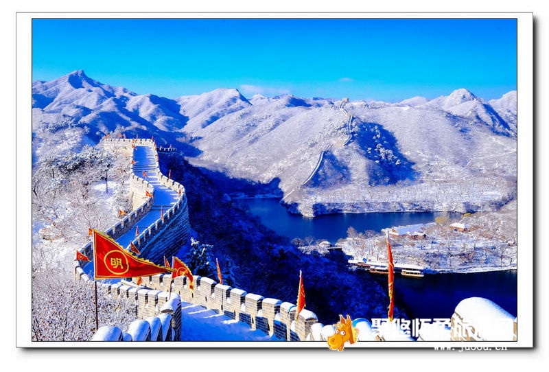 北京怀柔旅游网