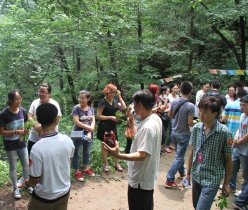“玫瑰之约 相聚圣泉”第二季相亲活动火热报名中