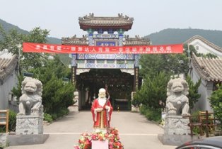 号外！号外！45元吃喝玩乐任你玩